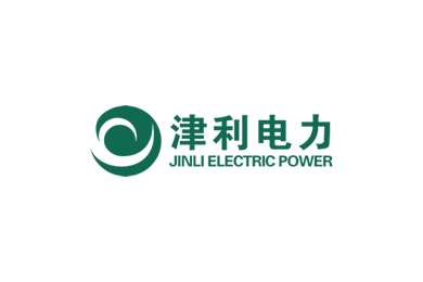 習(xí)近平同莫桑比克總統(tǒng)查波就中莫建交50周年互致賀電